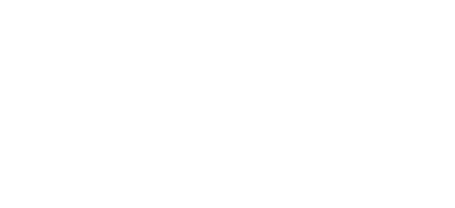 premio-ComunidadDeMadrid